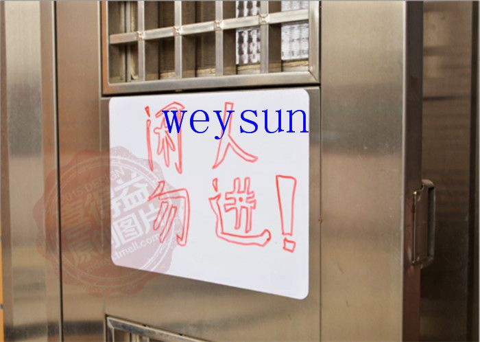 Kühlschrank Magnettafel : Großhandel whiteboard schreibtafel magnetschreibtafel kühlschrank Kühlschrank Magnettafel : Großhandel whiteboard schreibtafel magnetschreibtafel kühlschrank