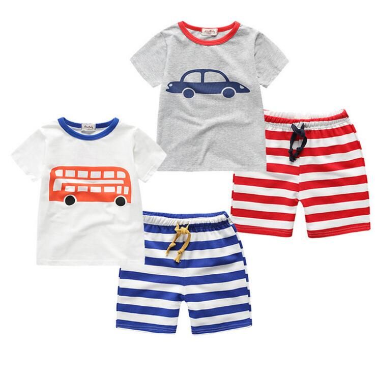 Baby Chinese New Year Clothes Set Baby Chinese New Year Clothes Set
