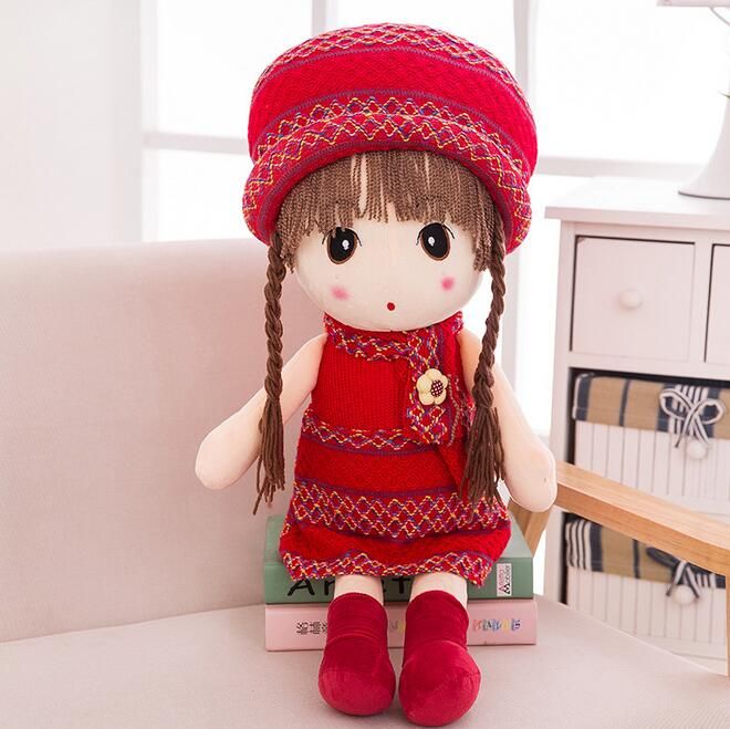 stuffed toys for girls