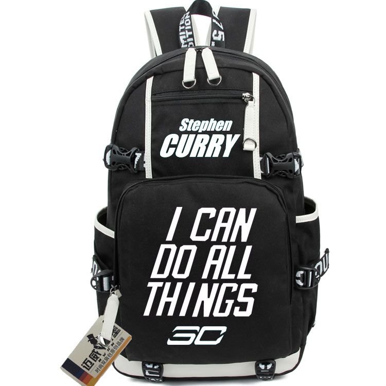 stephen curry basketball bag Online Sale