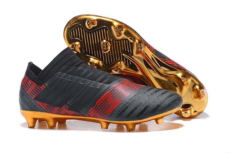 Discount Soccer Shoes Store Discount Soccer Shoes Store