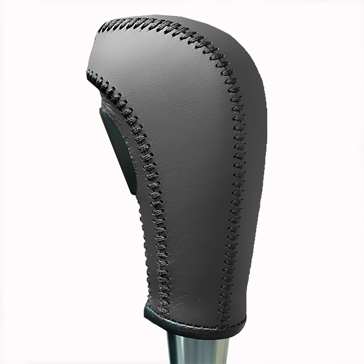 Gear Covers For Ford Focus 2011 2013 Fiesta 2009 2011 Automatic Gear