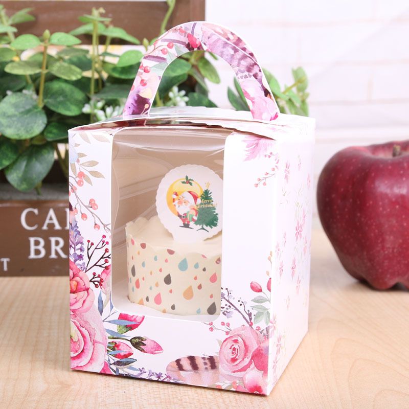 10 Best Wedding Cake Bags Images Wedding Cake Bags Lavender Bags Sachet