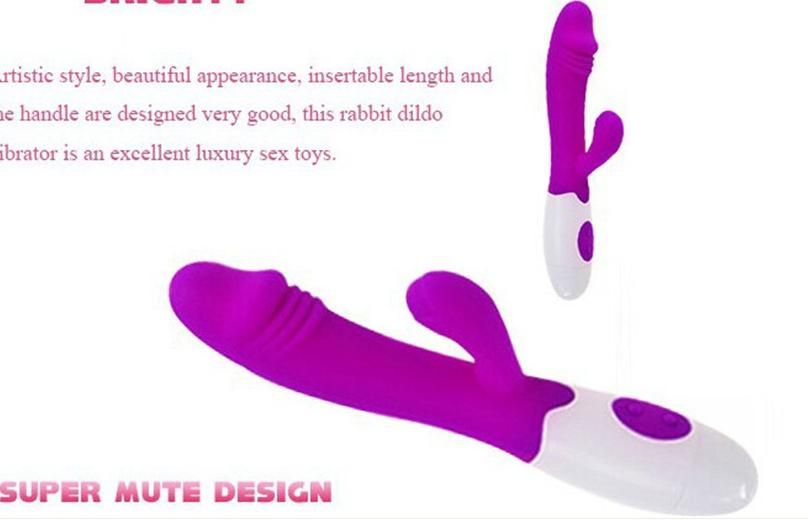 3d custom girl xp uncensored Hd ass fucking pictures