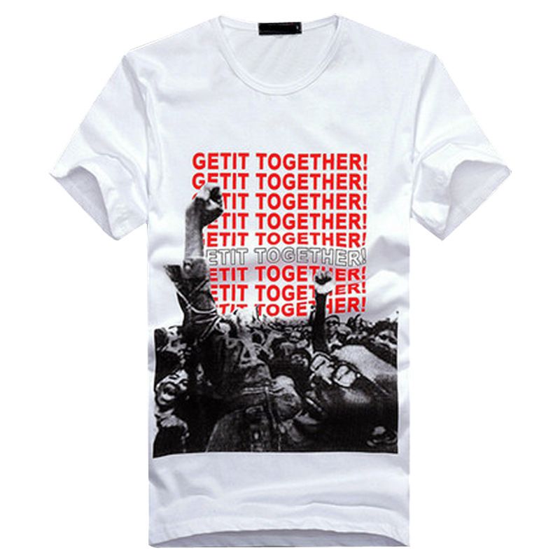 2017 New Design Men 3d T Shirt Summer Hot Sale Fashion MenS Clothing O Neck Short Sleeve Tshirts Tops Tees For Man Shirts Only 2017 New Design Men 3d T Shirt Summer Hot Sale Fashion MenS Clothing O Neck Short Sleeve Tshirts Tops Tees For Man Shirts Only