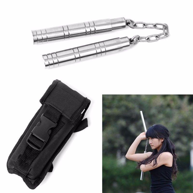 Roblox Oof Combat How To Get Weapons