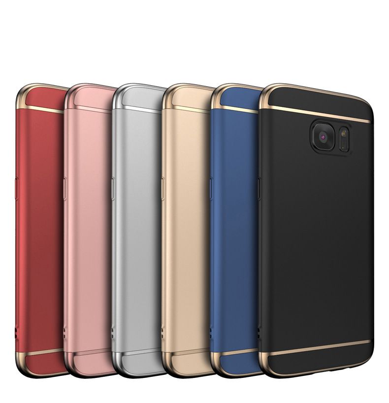meilleure coque huawei p10 lite meilleure coque huawei p10 lite