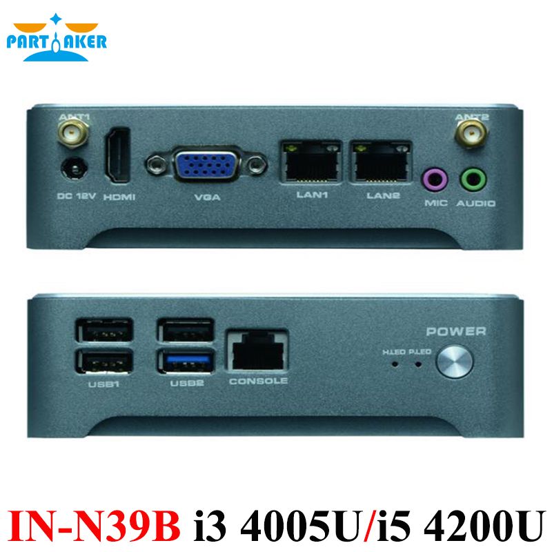 INTEL I3 LAN WINDOWS 8.1 DRIVER INTEL I3 LAN WINDOWS 7 X64 TREIBER