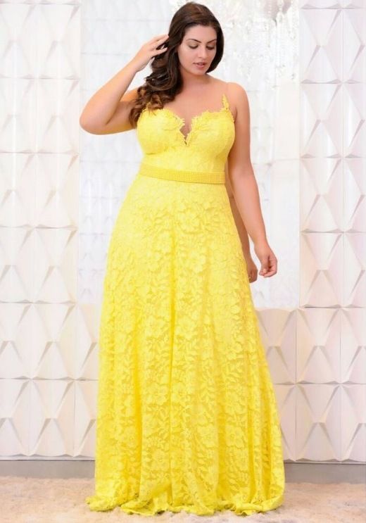 ghanaian dress styles