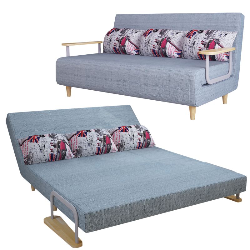 2018 New Folding Sofa Bed Design Space Saving Wooden Frame European 2018 New Folding Sofa Bed Design Space Saving Wooden Frame European Style Leather F01d3 197 180cm From Onni555 241 21 Dhgate Com