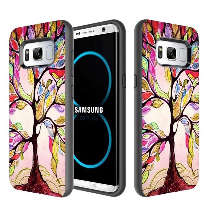 a 8 samsung 2018 custodia a 8 samsung 2018 custodia
