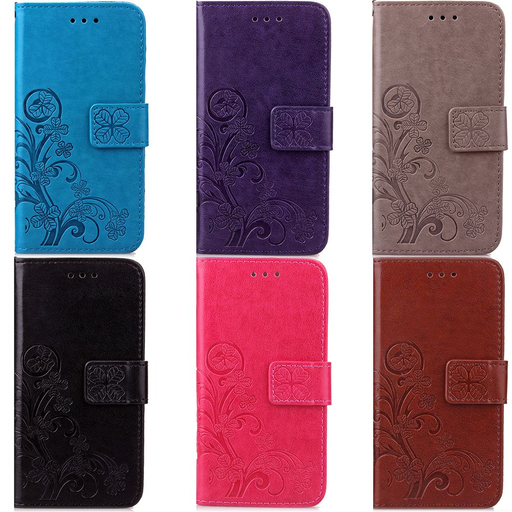 coque retro iphone x coque retro iphone x