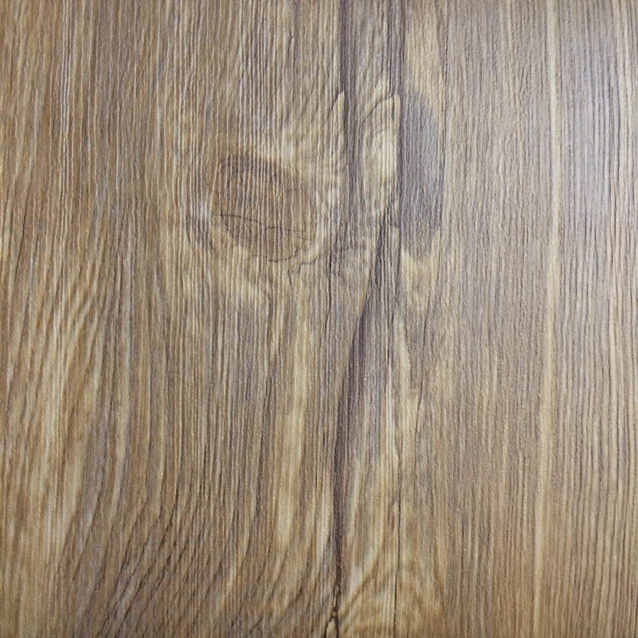Wholesale Vintage Woods Panel Forest Wallpaper Rolls Brown Wall Wholesale Vintage Woods Panel Forest Wallpaper Rolls Brown Wall
