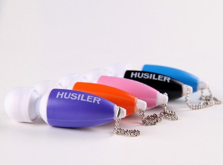 Реалистичный вибратор Real Basic Toy с пультом управления, 21 см RV10012 - Real - Реалистичные вибраторы - Купить