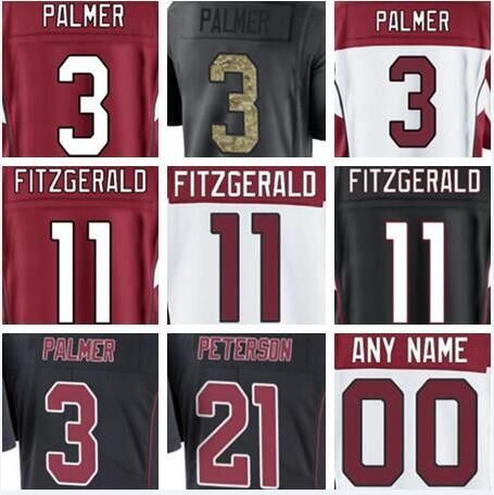 tyrann mathieu jersey aliexpress tyrann mathieu jersey aliexpress
