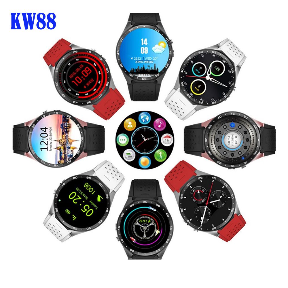 kw88 mtk6580