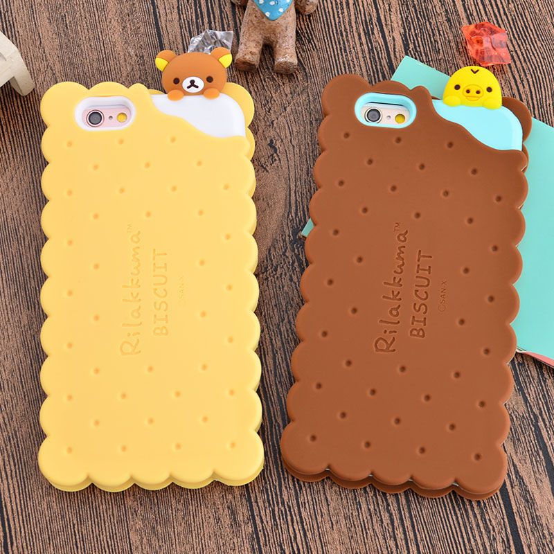 iphone 7 cute silicone case iphone 7 cute silicone case