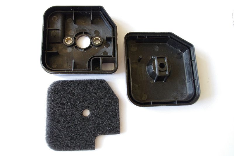 Montre-bracelet Projecteur Numérique Paw Patrol - Jouet Enfant, Cadeau Anniversaire Ou Noël