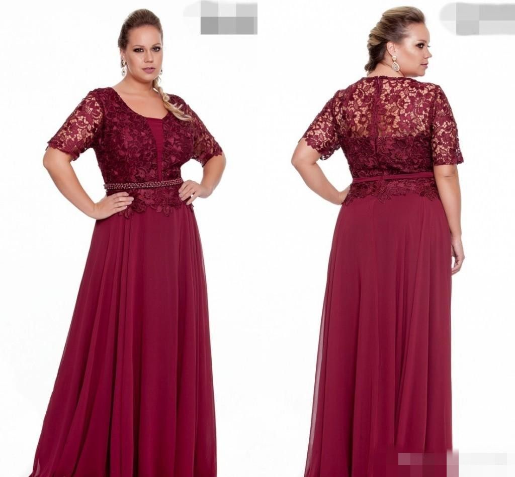 single bbw women in greenville junction Single women in san antonio - are you single and tired to be alone this site can be perfect for you, just register and start chatting and dating local singles singles in greenville millionaires matchmakers fat ugly guys. single bbw women in greenville junction Single women in san antonio - are you single and tired to be alone this site can be perfect for you, just register and start chatting and dating local singles singles in greenville millionaires matchmakers fat ugly guys.