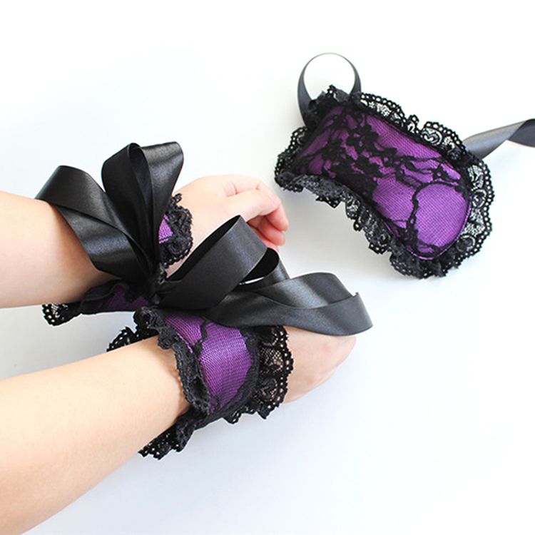 Baby erotic sex toys
