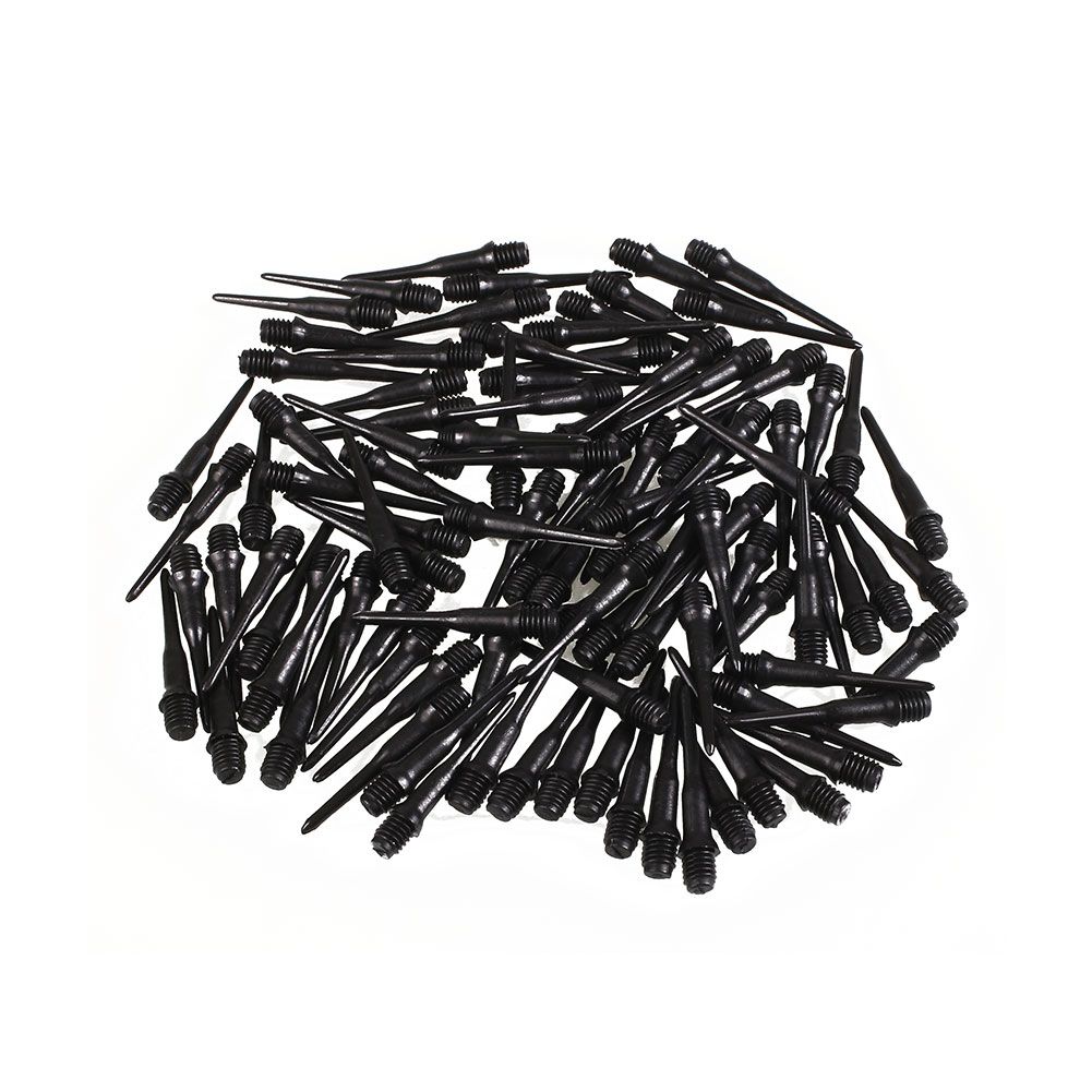 2021 Durable Soft Tips Points Needle Replacement Set For Electronic