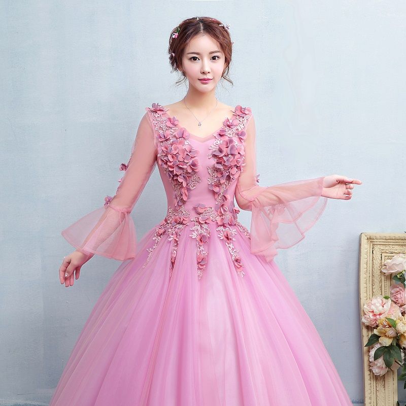 Red girls for dress pictures, Bedrooms Decorated pictures New ceo at versace, Beagle Cute puppy wallpaper pictures