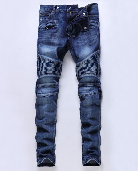 sale designer jeans