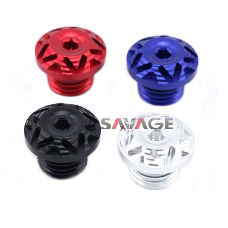 2019 For Honda Cbr 500rcb 500fcb 500xcb 650fcb 300f Oil Filler