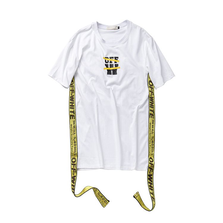 belt shirt,New daily offers,sultanmarketim.com