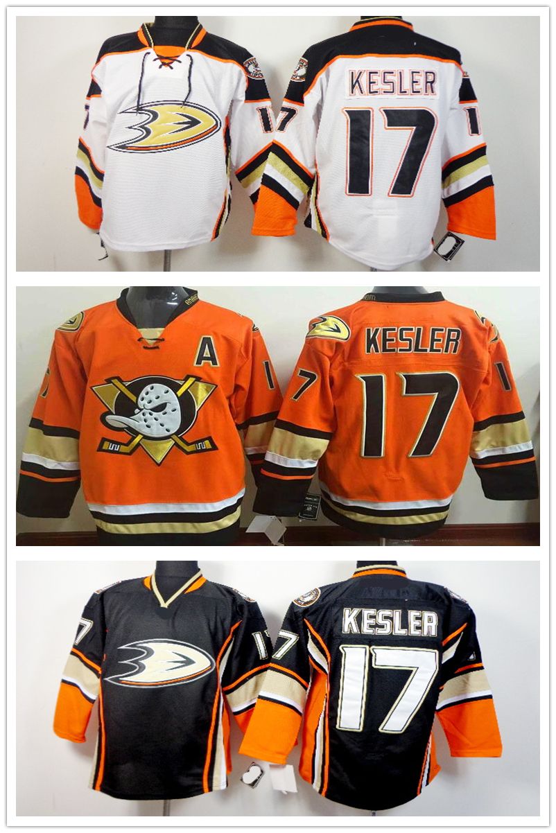 ryan kesler jersey cheap