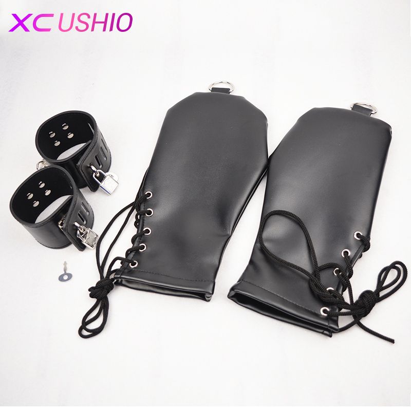 leather sex toys American escort female in latin usa