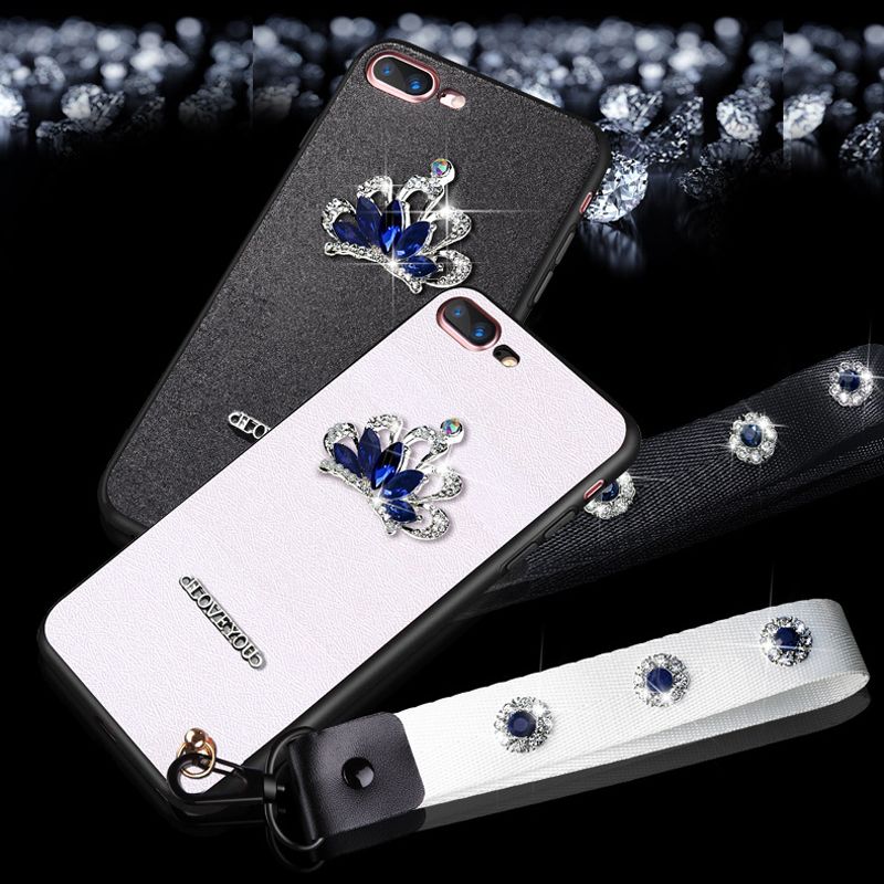 diamond iphone 8 plus case diamond iphone 8 plus case