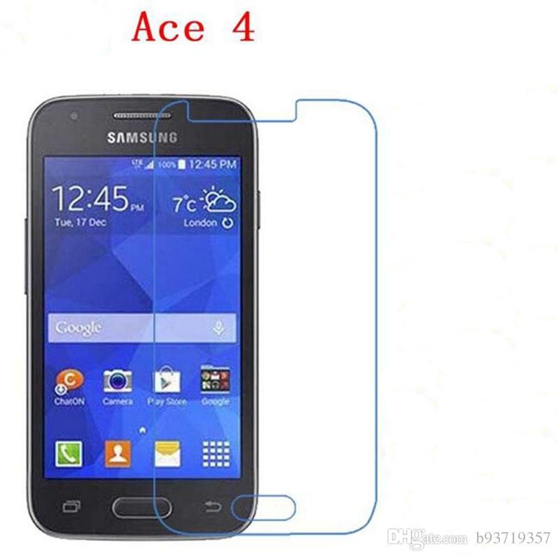 mobile spy iphone 5 vs galaxy ace