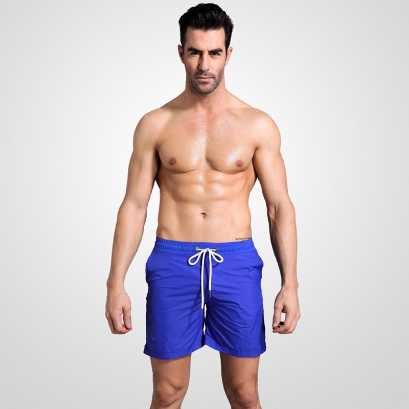 Acquistare Pantaloncini Corti Da Uomo Pantaloni Da Jogging Pantaloncini  Sportivi Da Palestra Pantaloni Da Ginnastica Da Uomo In Cotone Economico |  Consegna Veloce E Qualità | It.Dhgate
