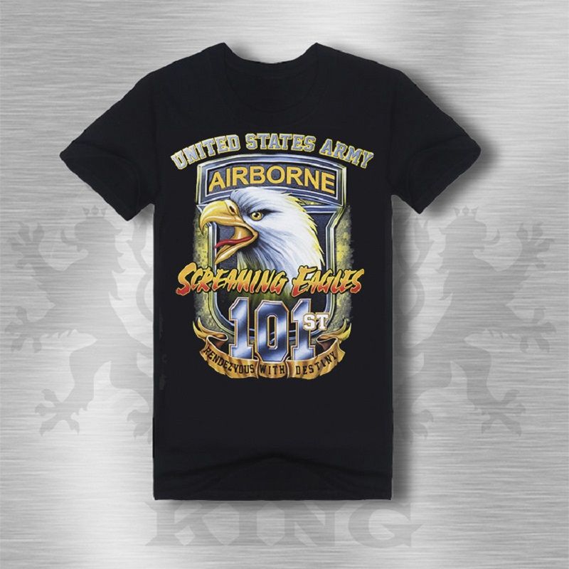 indian army t shirt for men