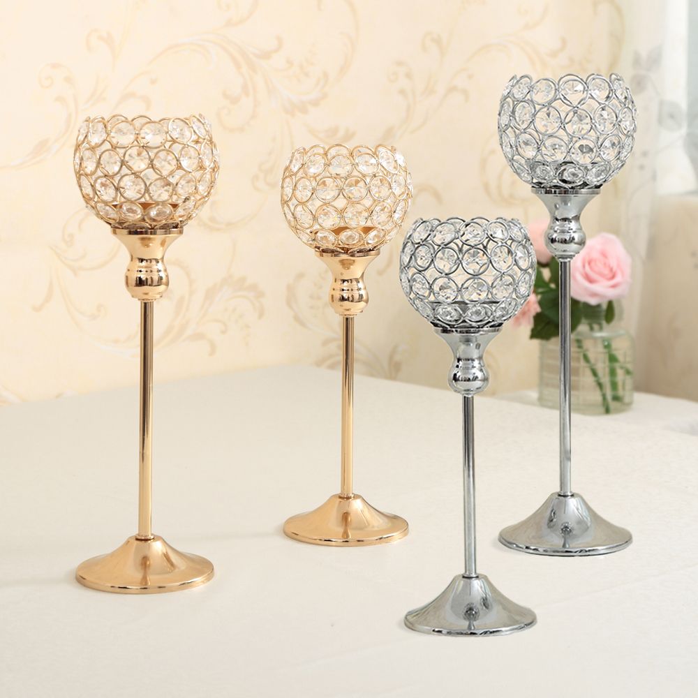 24 glass holiday candlesticks video 24 glass holiday candlesticks 2019