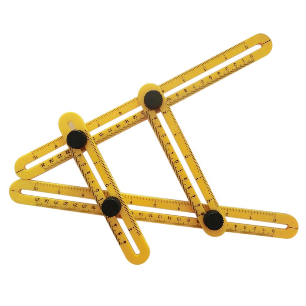 angle template ruler tool angle template ruler tool