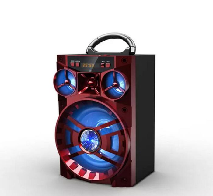 music box usb speaker