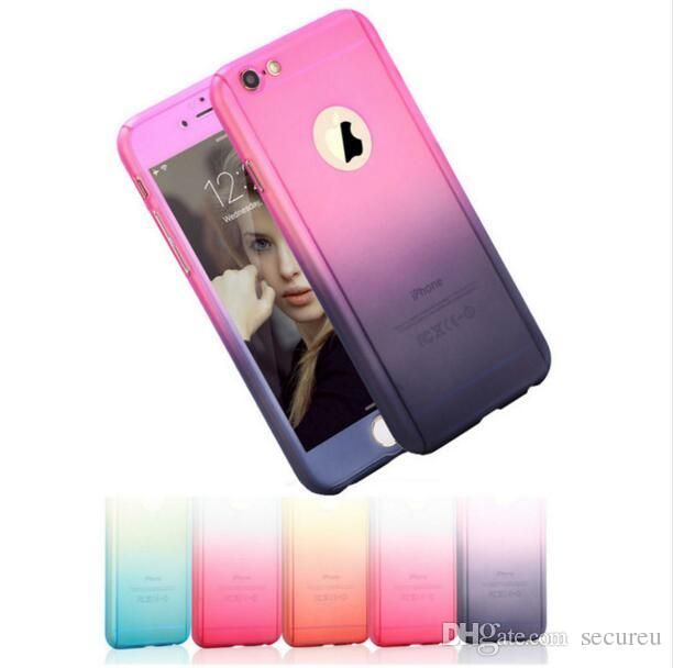 custodia 360 iphone 5s dura custodia 360 iphone 5s dura