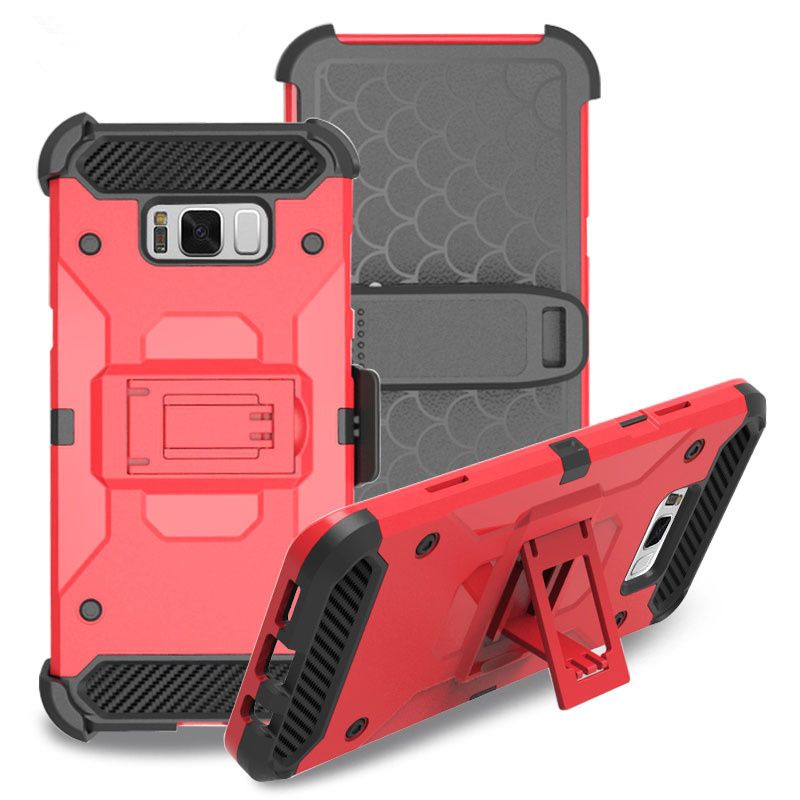 custodia moto iphone 8 custodia moto iphone 8