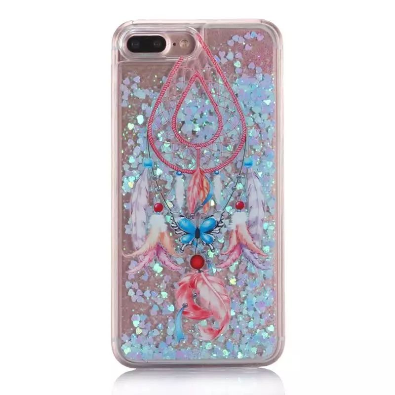samsung galaxy cases samsung galaxy cases