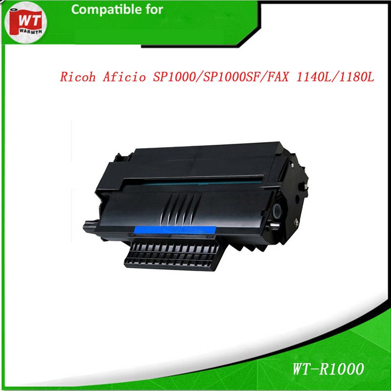 RICOH FAX 1180L WINDOWS XP DRIVER DOWNLOAD RICOH FAX 1180L DRIVER DOWNLOAD FREE