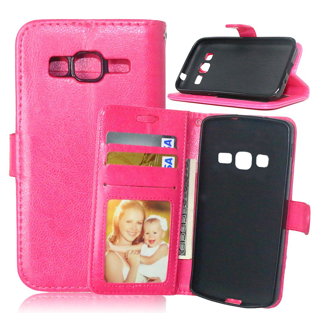 custodia per samsung galaxy core prime custodia per samsung galaxy core prime