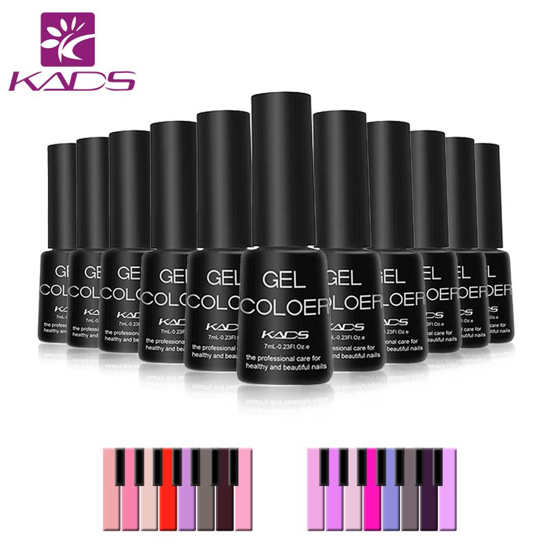 Jessica Gel Nail Polish Kits Papillon Day Spa Jessica Gel Nail Polish Kits Papillon Day Spa