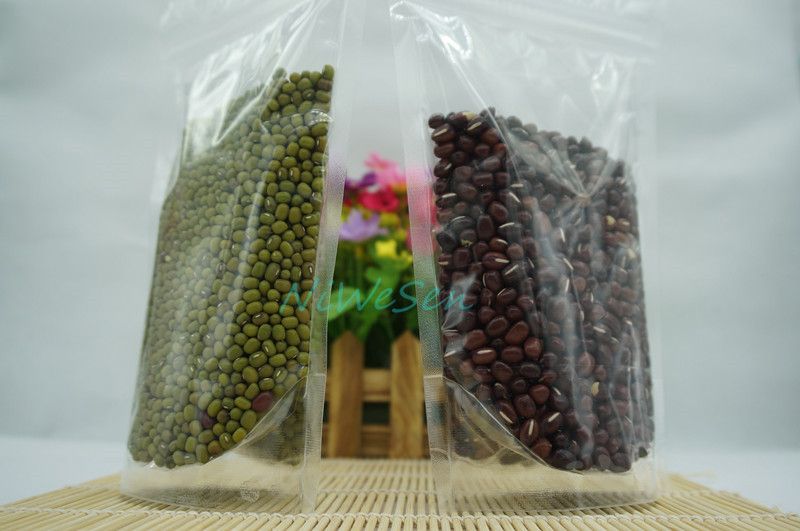 15 22cm x stand up high transparency ziplock bags all lucency milk 15 22cm x stand up high transparency ziplock bags all lucency milk powder poly doypack storage grated cheese zipper pouch food sack transparent powder
