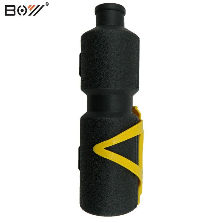 Buy Best And Latest BRAND BOY 8010U Water Bottle Tools/MTB Bike Bicycle