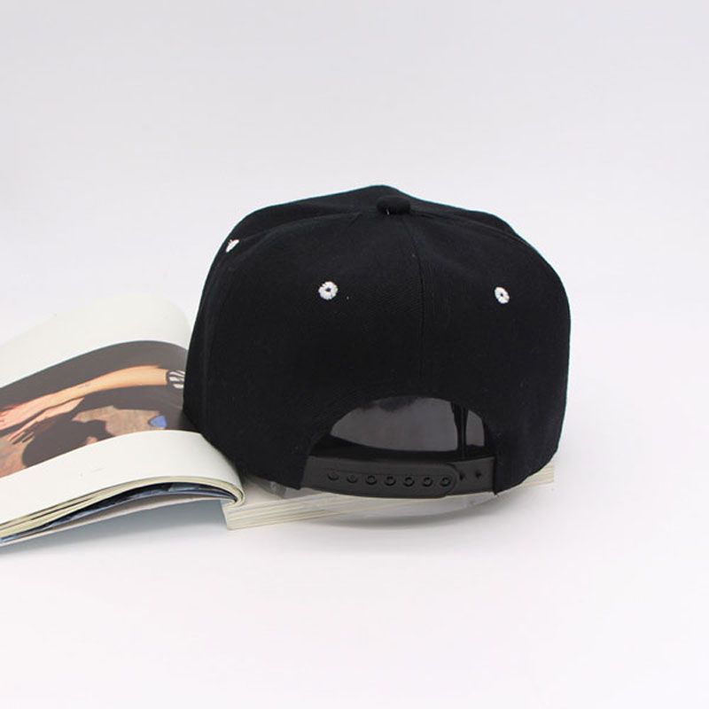 Cerdá Plat Pikachu Casquette De Tennis Enfants Gris 52