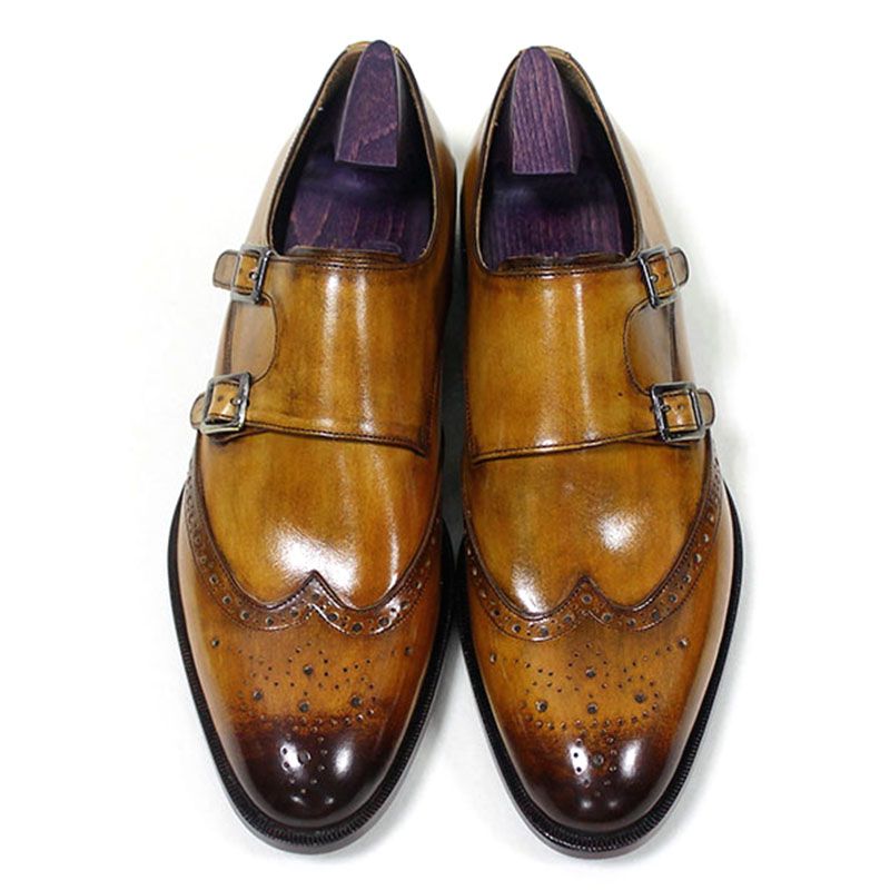 Compra Zapatos De Vestir Barato | Entrega Rápida Y Calidad | Es.Dhgate.  Producto Silmar Pero Precio Más Bajo Que Osom \u0026 Dorothygaynor.