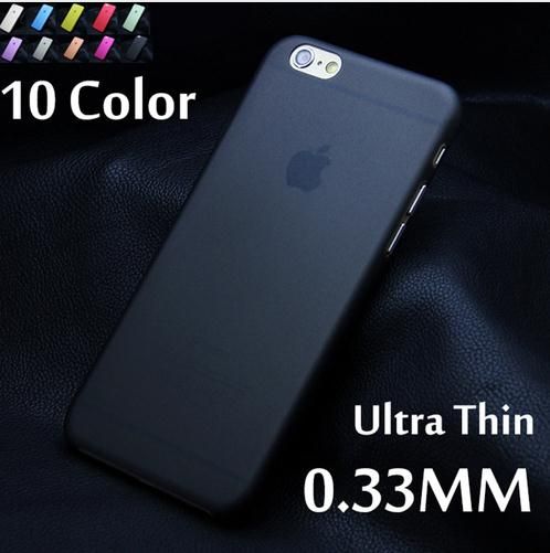 apple iphone 7 thin case apple iphone 7 thin case