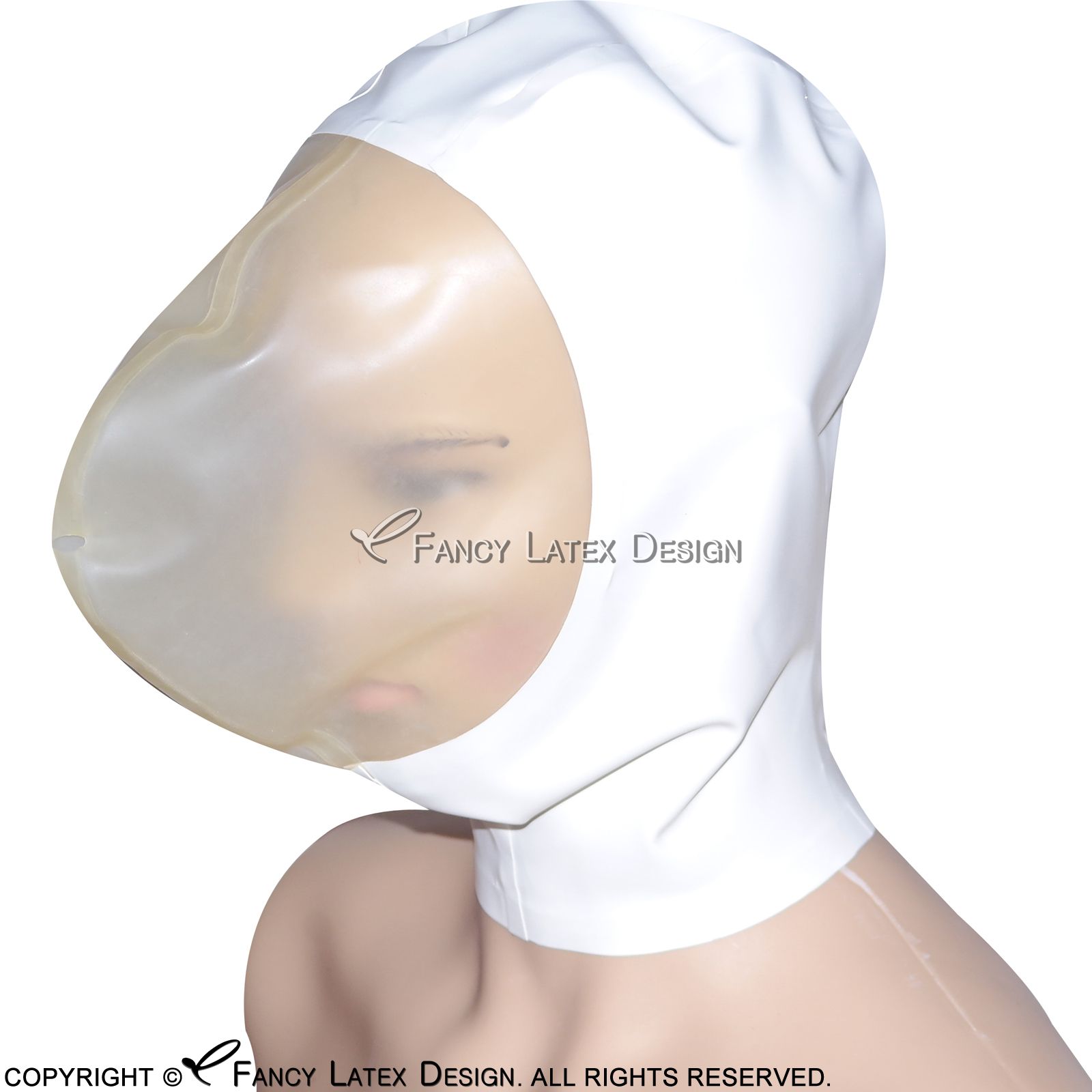 Apologise, but, plastic bag hood bondage opinion Plastic bag hood bondage remarkable